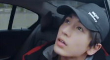 欧美一区二区三区四区视频